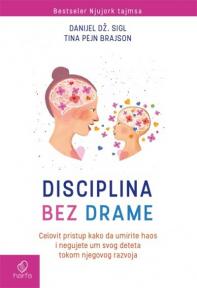 Disciplina bez drame