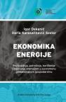 Ekonomika energije Ekonomika energije