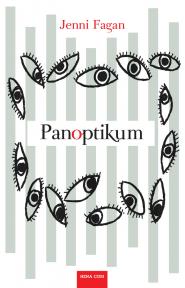 Panoptikum