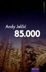 85.000 85.000