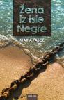 Žena iz Isle Negre