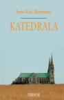 Katedrala