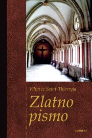 Zlatno pismo