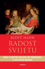 Radost svijetu