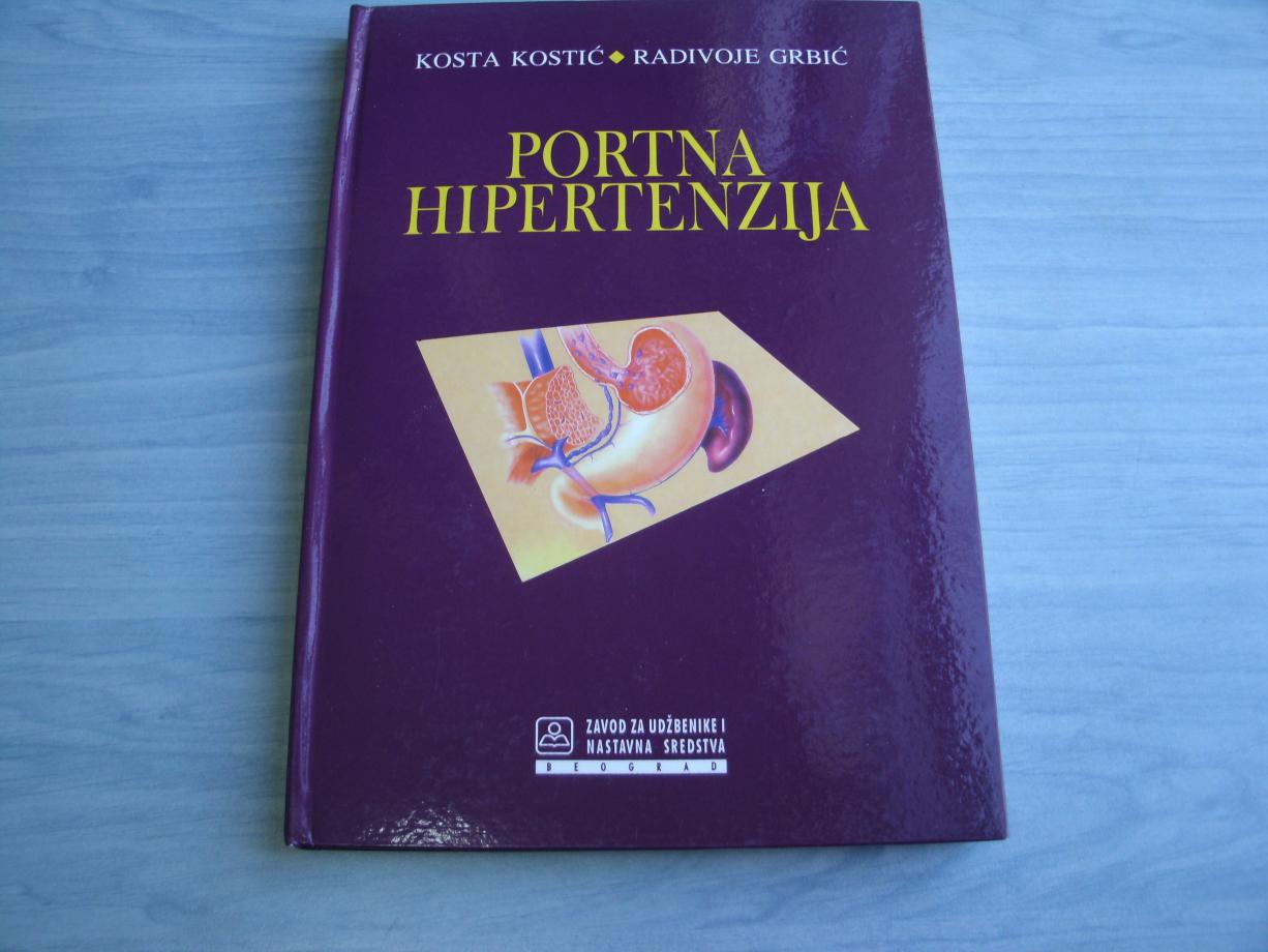 zašto lijekovi za hipertenziju ne pomaže da sniziti krvni pritisak