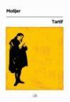 Tartif Tartif