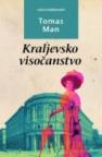 Kraljevsko visočanstvo Kraljevsko visočanstvo