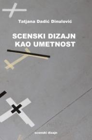 Scenski dizajn kao umetnost