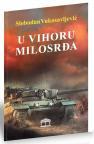 U vihoru milosrđa U vihoru milosrđa