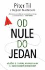 Od nule do jedan