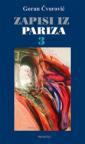Zapisi iz Pariza 3 Zapisi iz Pariza 3