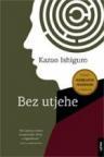 Bez utjehe Bez utjehe