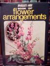FLOWER ARRANGEMENTS