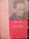PESMA