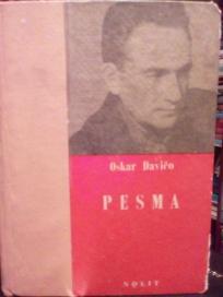 PESMA