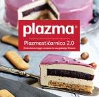 Plazma plazmastičarnica 2.0 Plazma plazmastičarnica 2.0