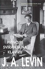 Principi sviranja na klaviru