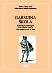 Garsijina škola I