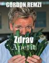 Gordon Remzi  ,ZDRAV APETIT