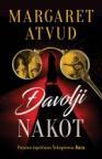Đavolji nakot Đavolji nakot