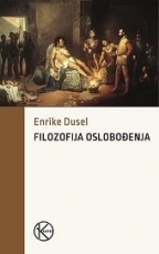 Filozofija oslobođenja