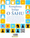 Kompletna knjiga o šahu
