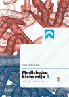 Medicinska biohemija 1 - za treći razred medicinske škole