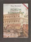 Forum Romanum  