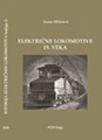 Električne lokomotive XIX veka
