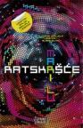 Ratskršće (Ratskršće 1) Ratskršće (Ratskršće 1)