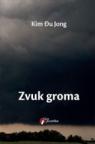 Zvuk groma