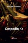 Gospodin Ka Gospodin Ka