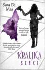 Kraljica senki Kraljica senki