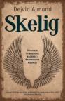 Skelig Skelig