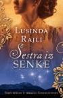 Sestra iz senke Sestra iz senke