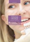 Radna sveska za totalnu protezu - za treći razred zubotehničke škole