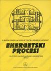 Energetski procesi za četvrti razred mašinsko-energetske škole Energetski procesi za četvrti razred mašinsko-energetske škole
