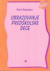 Obrazovanje predškolske dece