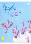 Brojevi - prva znanja Brojevi - prva znanja