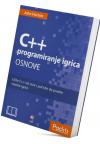 C++ programiranje igrica - osnove