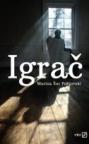Igrač-tvrdi povez Igrač-tvrdi povez