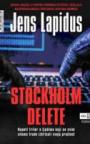 Stockholm delete-meki povez Stockholm delete-meki povez