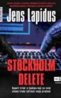 Stockholm delete-meki povez