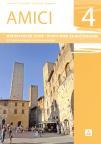 Amici 4, priručnik za nastavnike Amici 4, priručnik za nastavnike
