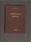 Imperator Avgust