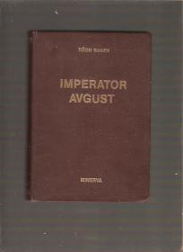 Imperator Avgust