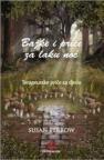 Bajke i priče za laku noć - terapeutske priče za djecu Bajke i priče za laku noć - terapeutske priče za djecu