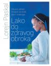 Lako do zdravog obroka