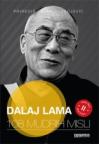 Dalaj Lama - 108 mudrih misli