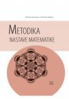 Metodika nastave matematike